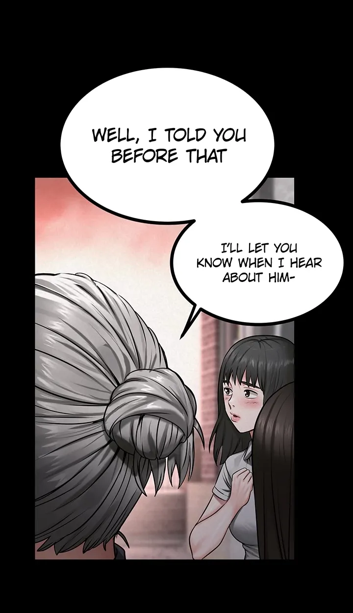 Island Girl chapter 31 page 48