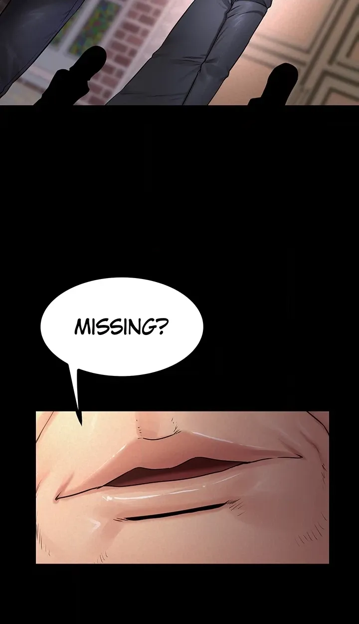 Island Girl chapter 31 page 50