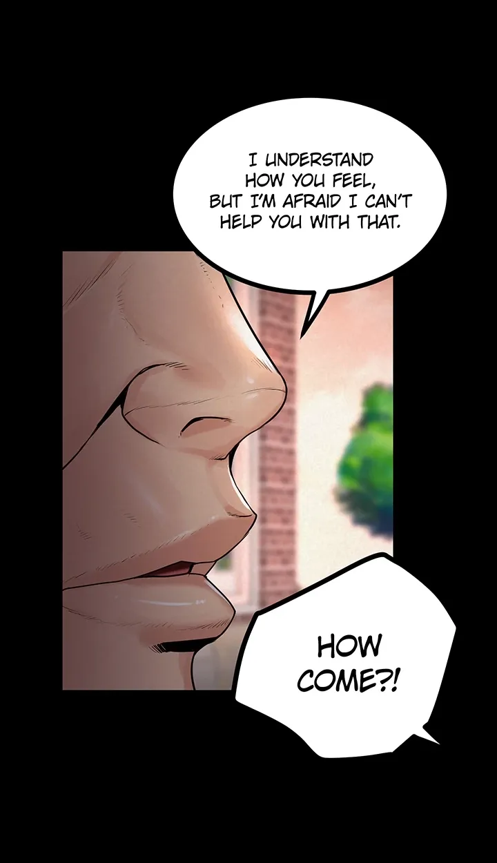 Island Girl chapter 31 page 52