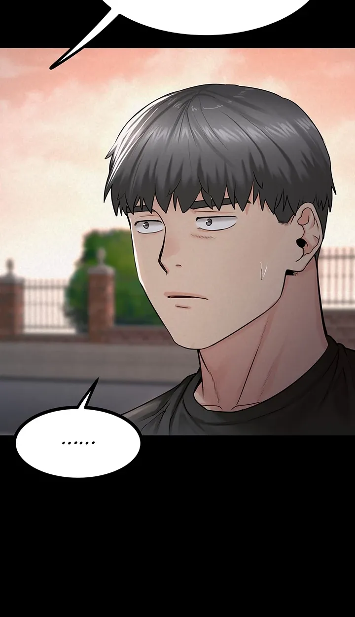 Island Girl chapter 31 page 54