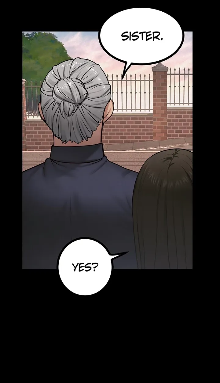 Island Girl chapter 31 page 58