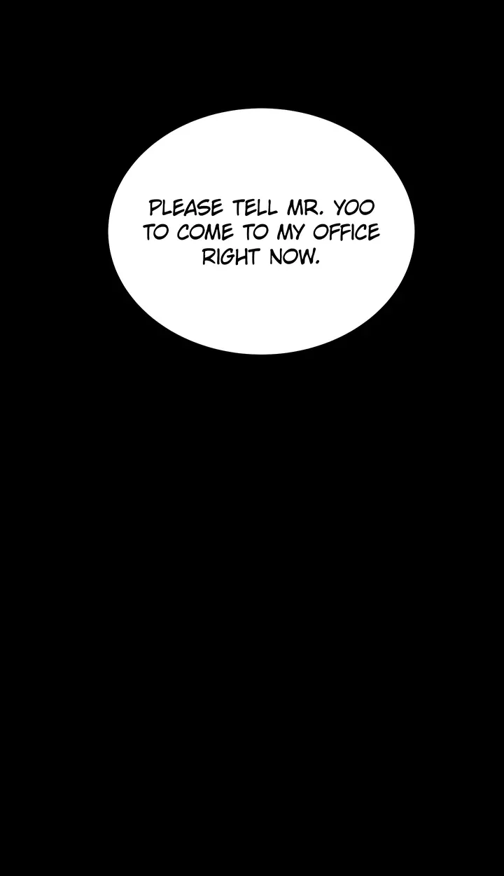 Island Girl chapter 31 page 59