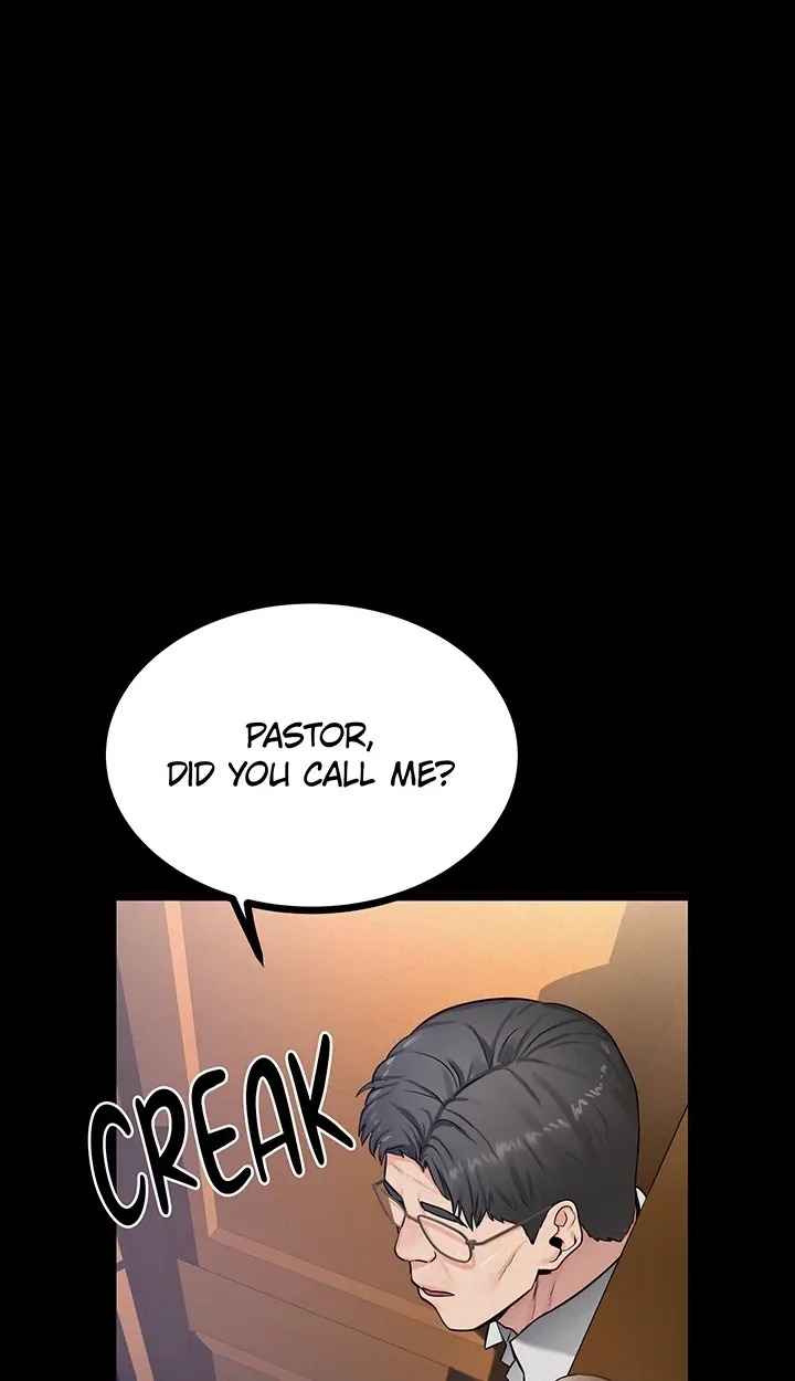 Island Girl chapter 31 page 60