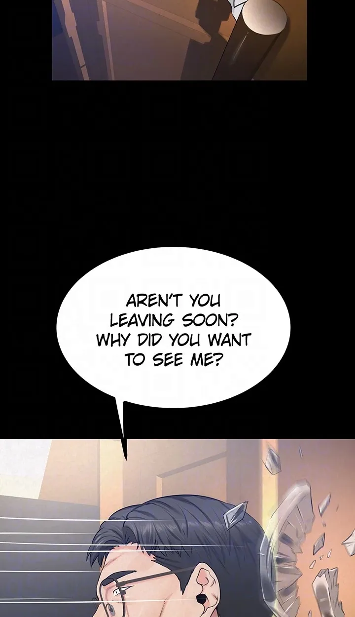 Island Girl chapter 31 page 61