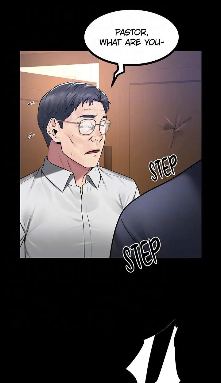 Island Girl chapter 31 page 63
