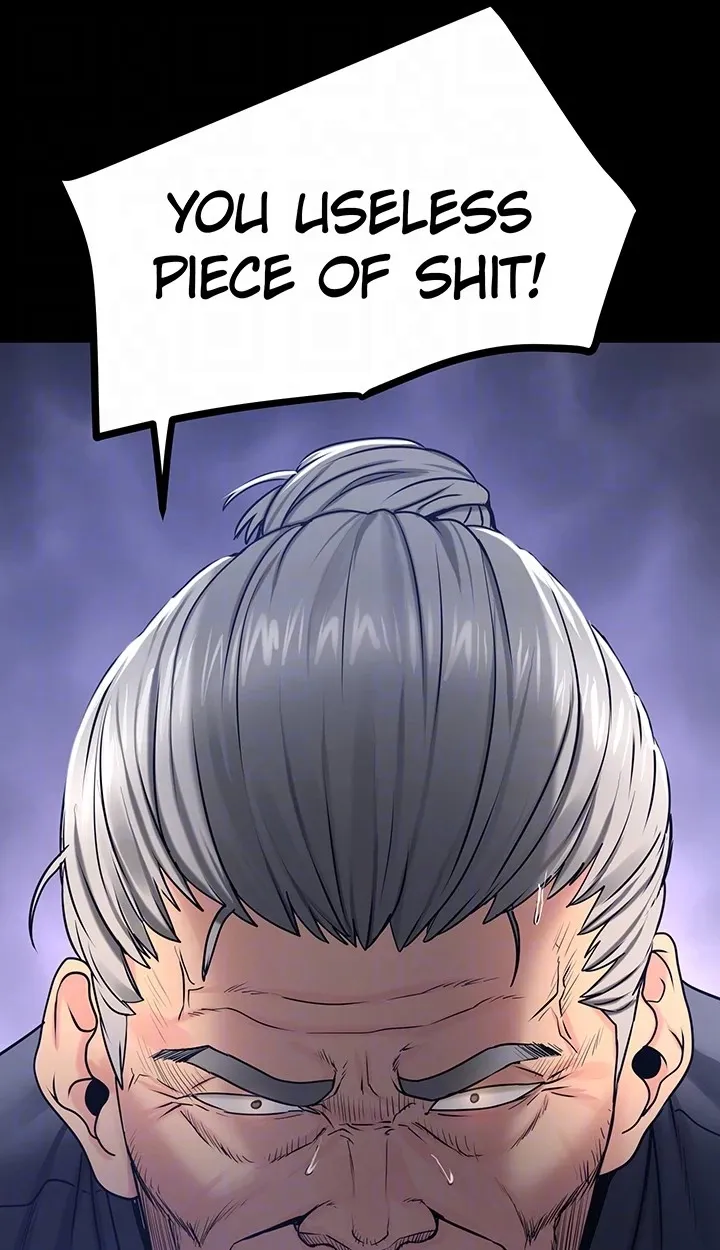 Island Girl chapter 31 page 65