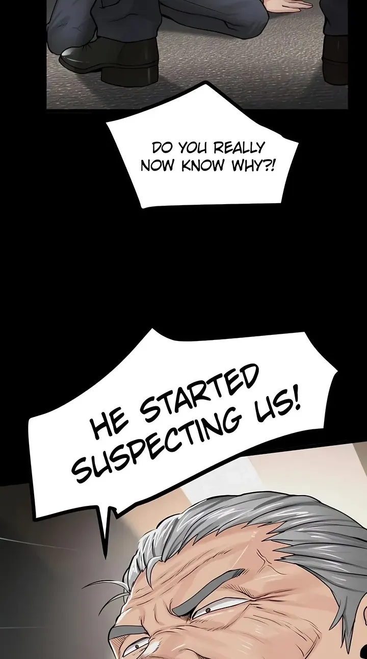 Island Girl chapter 32 page 2