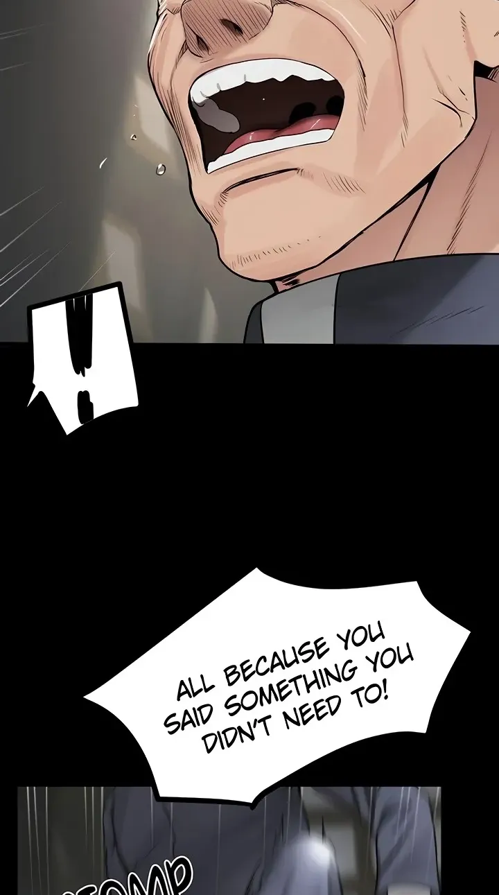 Island Girl chapter 32 page 3