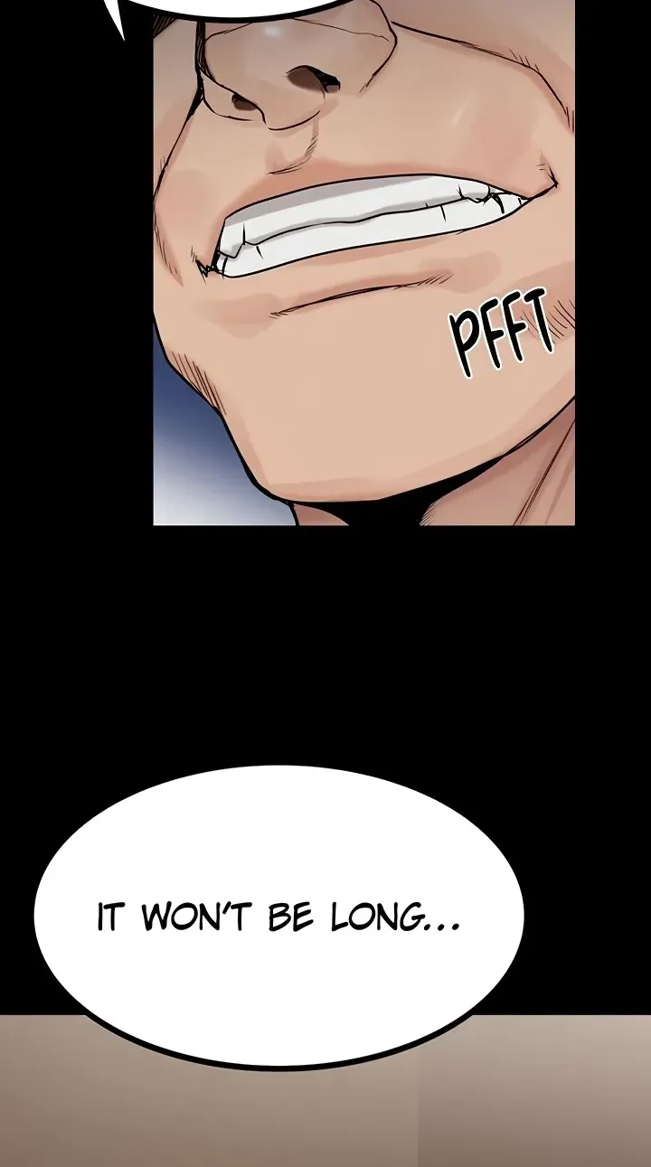 Island Girl chapter 32 page 7