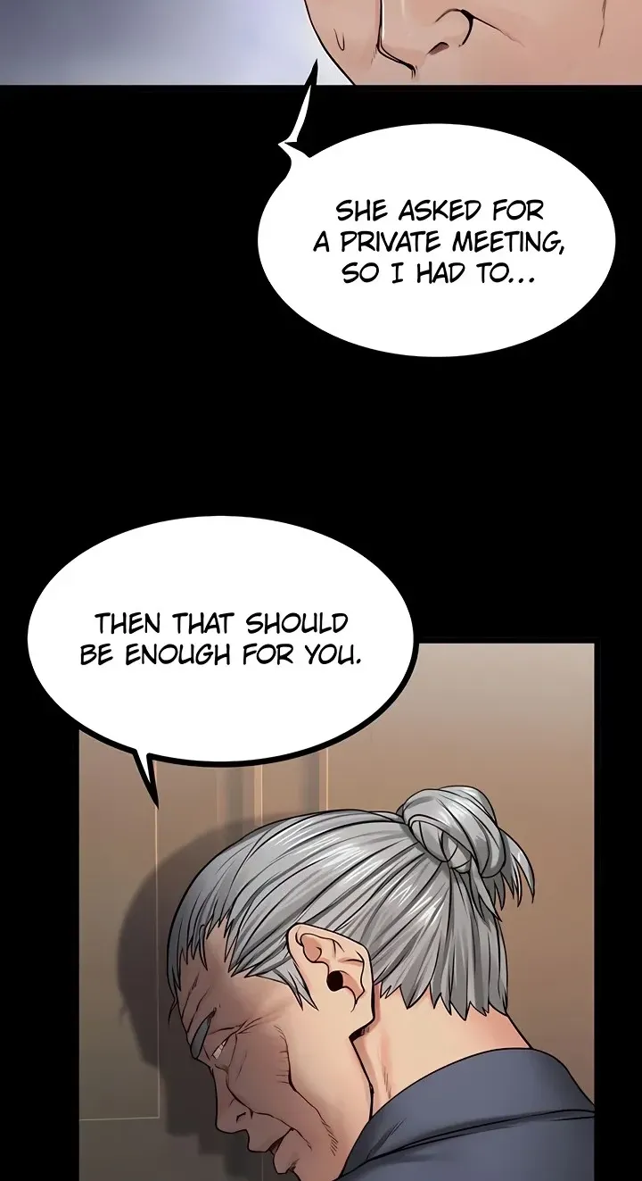 Island Girl chapter 32 page 13