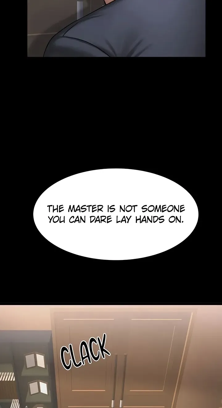Island Girl chapter 32 page 14