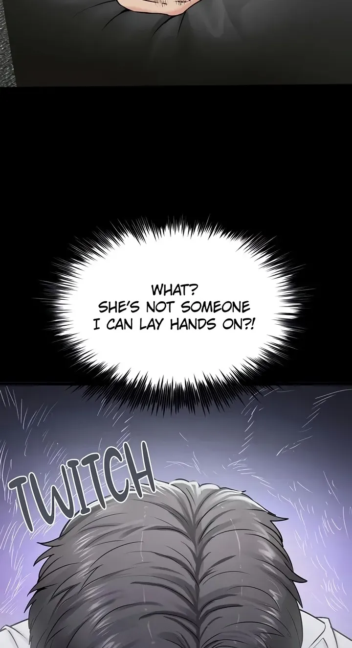 Island Girl chapter 32 page 17