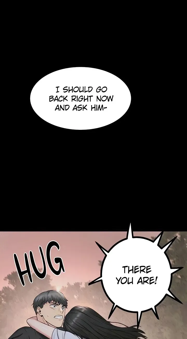 Island Girl chapter 32 page 23