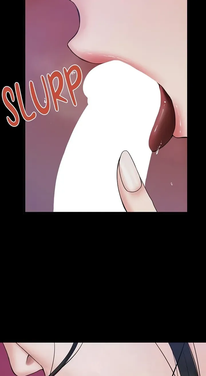 Island Girl chapter 32 page 41