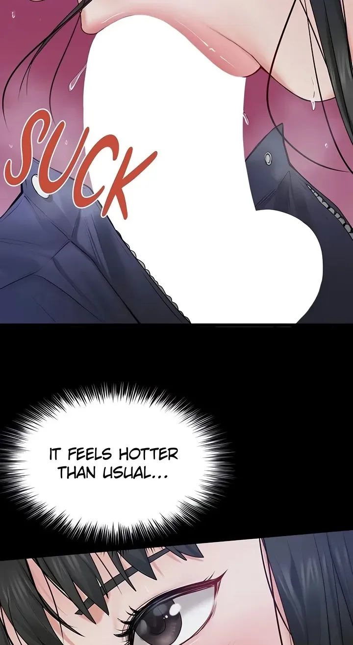 Island Girl chapter 32 page 42