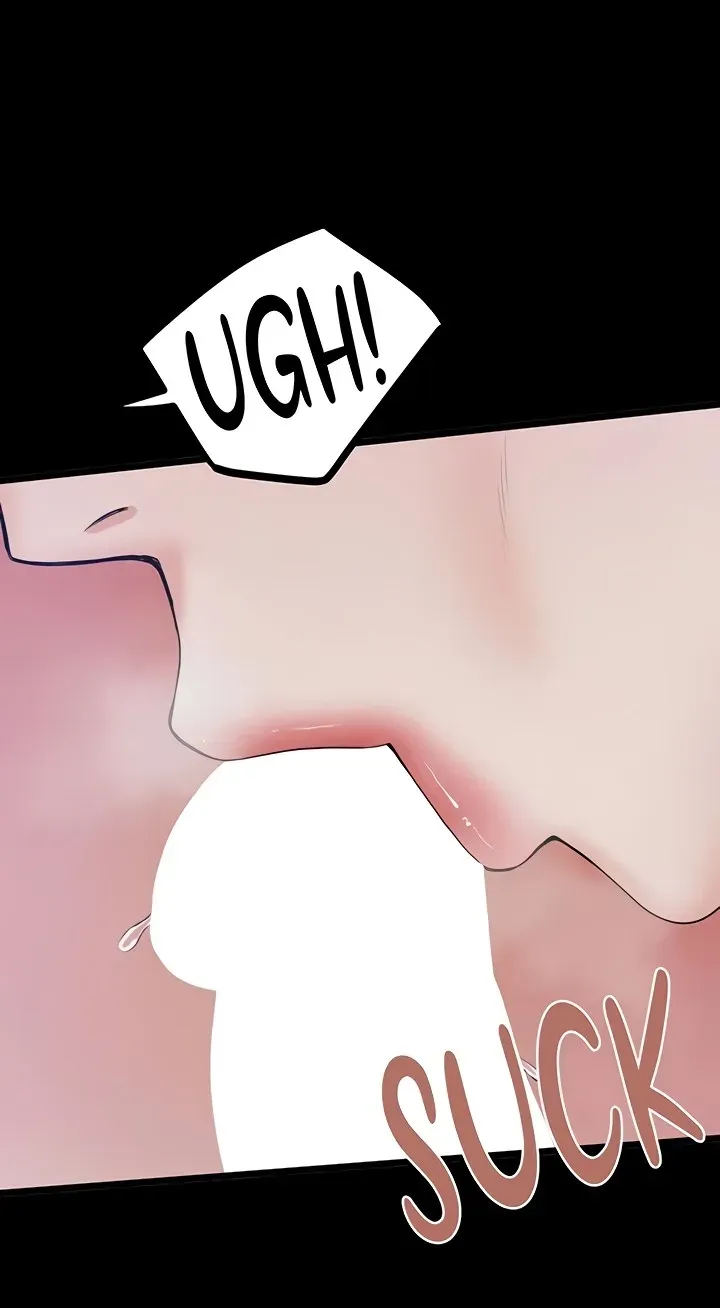 Island Girl chapter 32 page 44