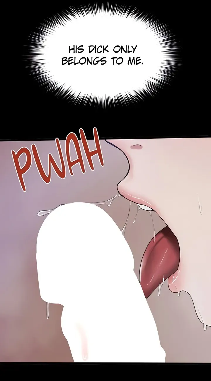 Island Girl chapter 32 page 45