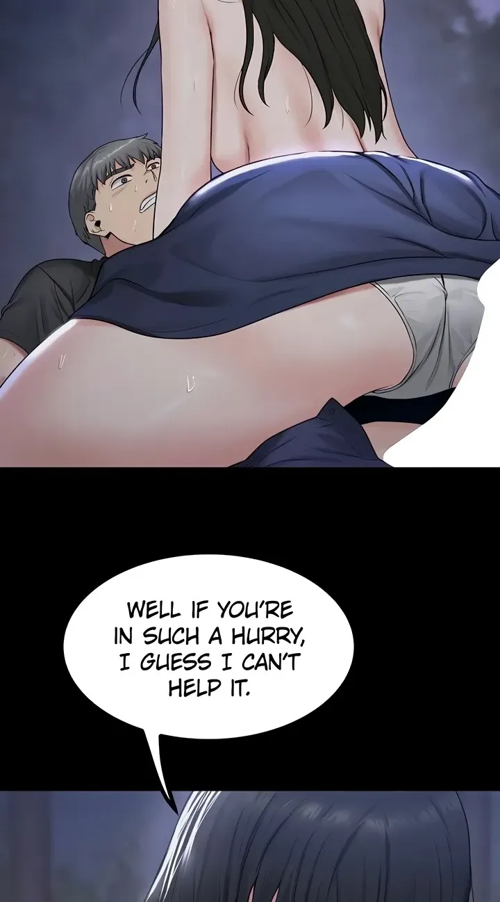 Island Girl chapter 32 page 50