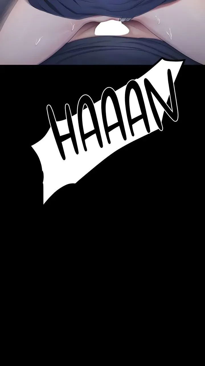 Island Girl chapter 32 page 57