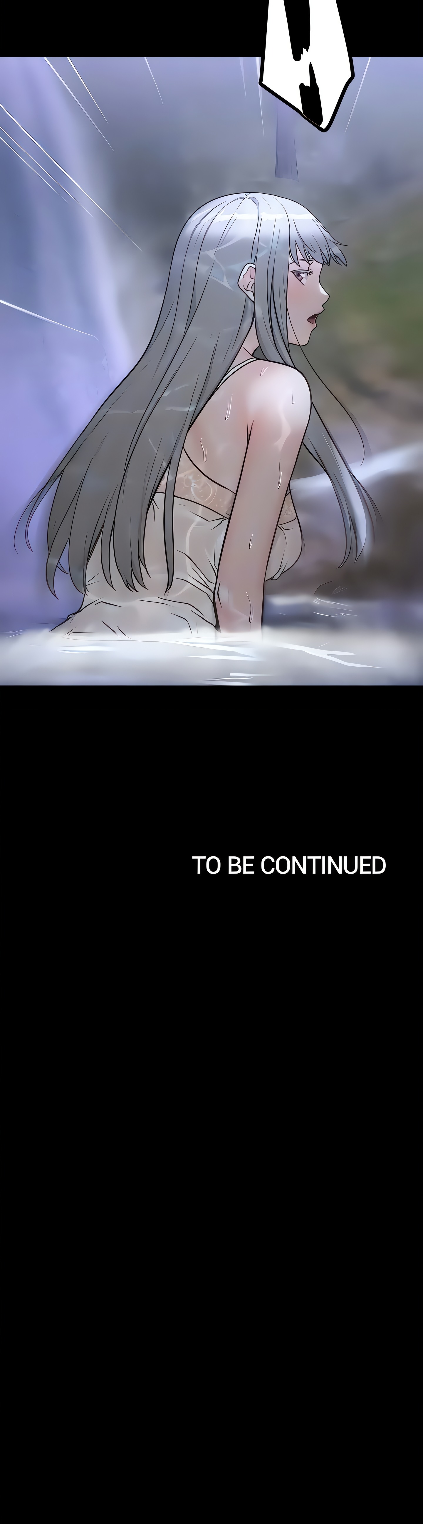 Island Girls (Official) chapter 21 page 17