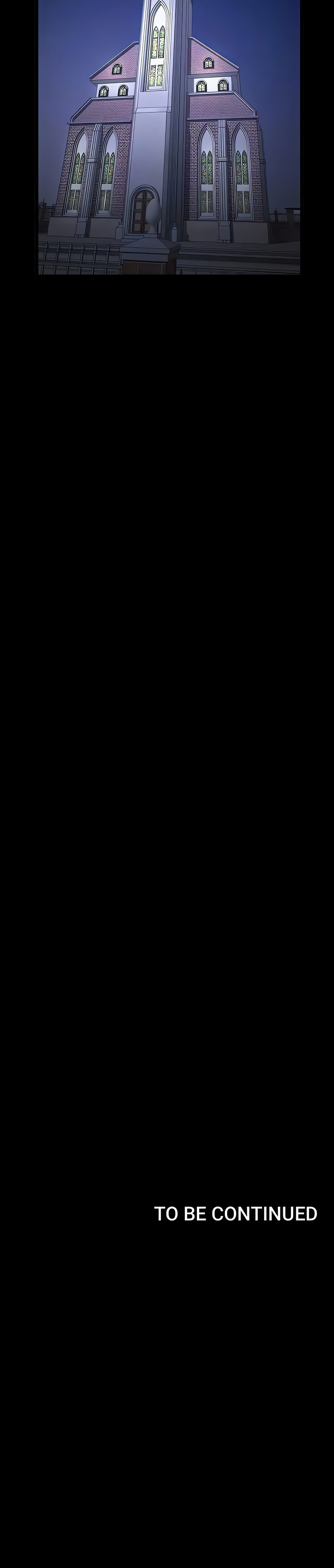 Island Girls (Official) chapter 33 page 18