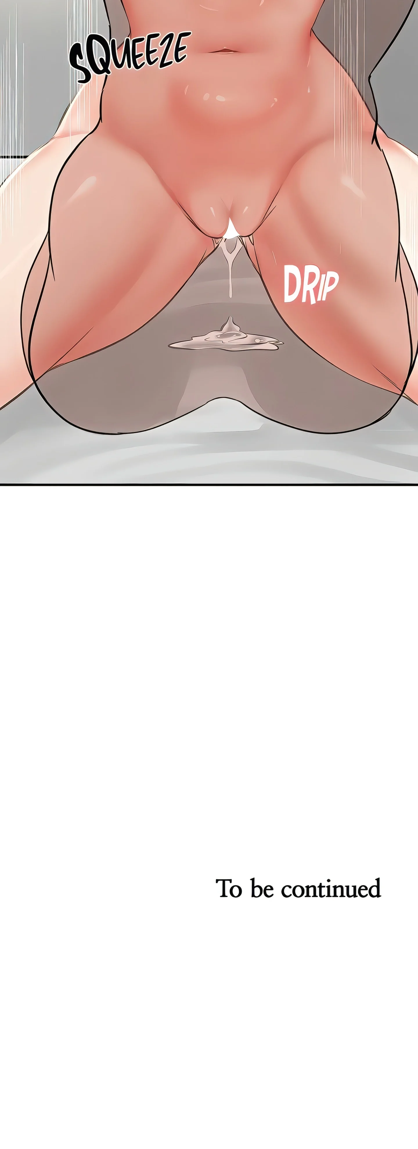 Island Survival with Stepmom (Official) chapter 9 page 31