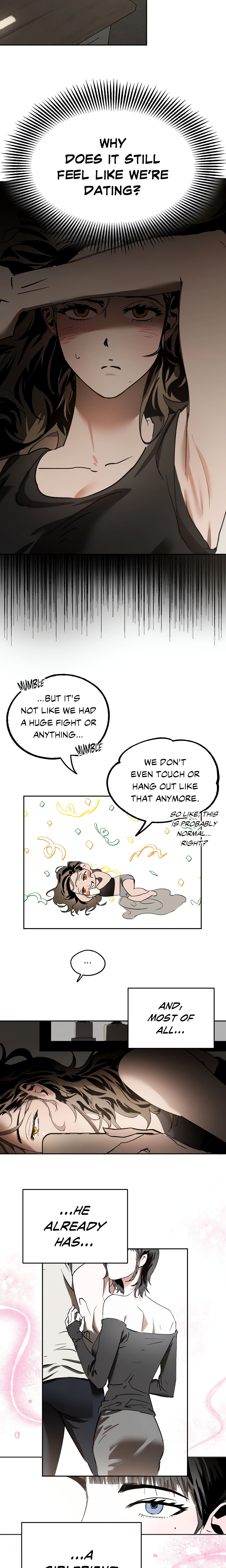 It Wasn’t Supposed to Be Like This chapter 1 page 8
