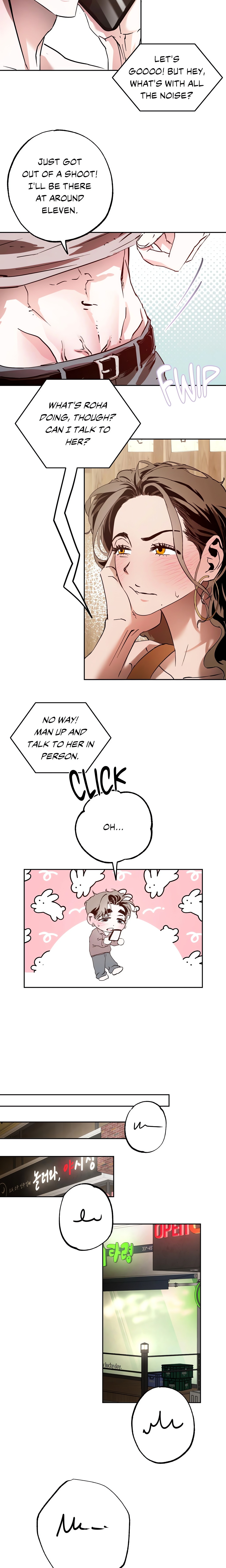 It Wasn’t Supposed to Be Like This chapter 1 page 17