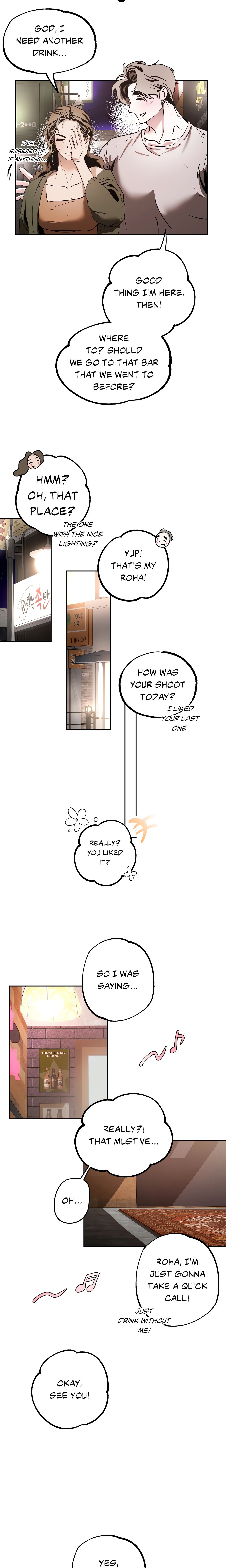 It Wasn’t Supposed to Be Like This chapter 1 page 19