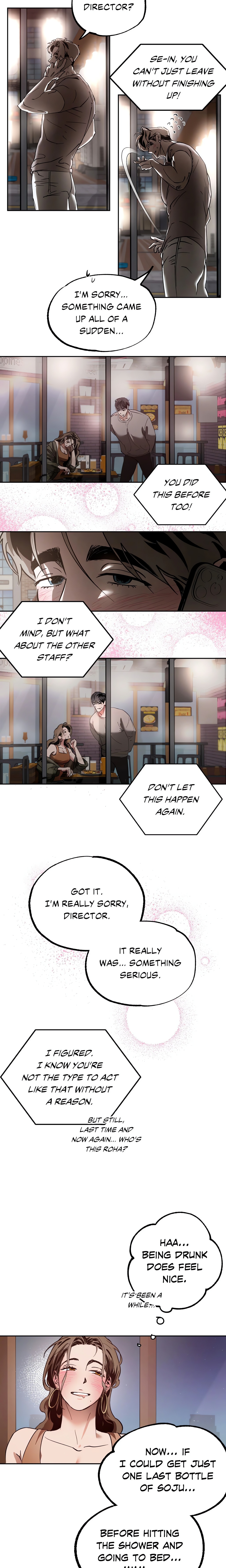 It Wasn’t Supposed to Be Like This chapter 1 page 20