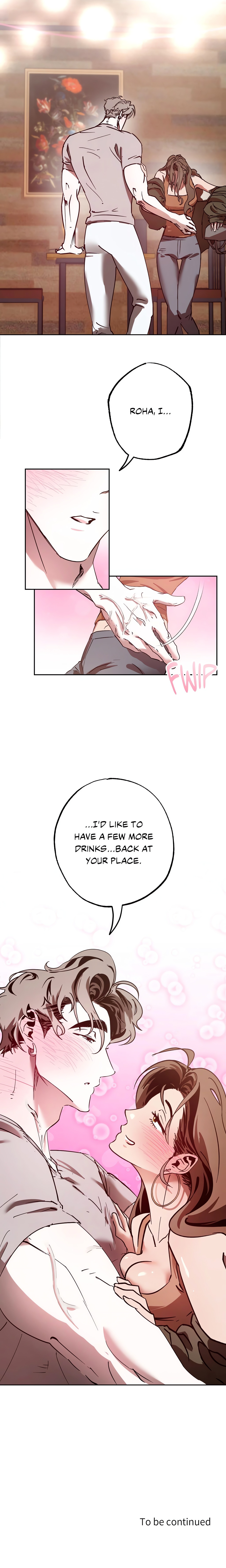 It Wasn’t Supposed to Be Like This chapter 1 page 22