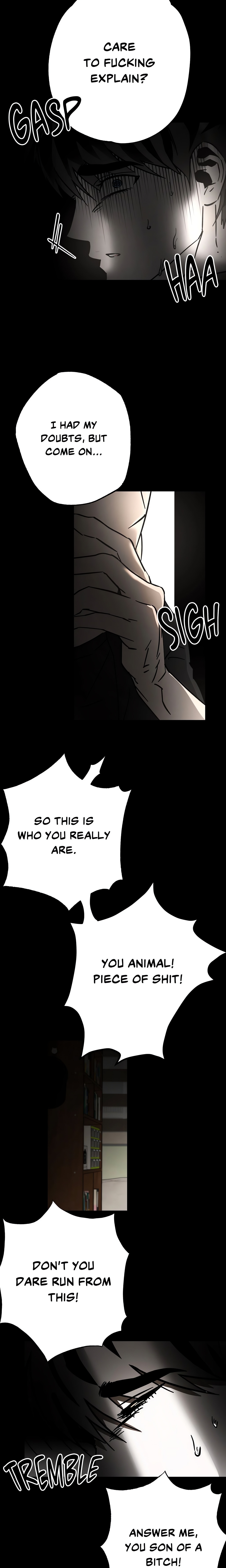 It Wasn’t Supposed to Be Like This chapter 10 page 3