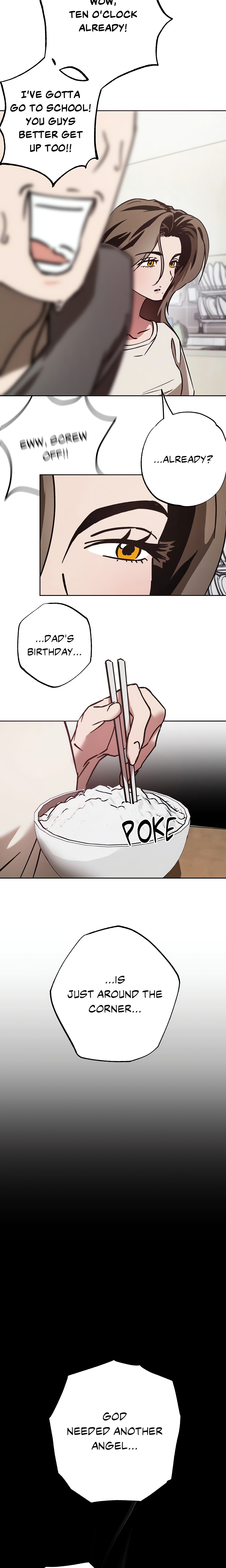 It Wasn’t Supposed to Be Like This chapter 10 page 10