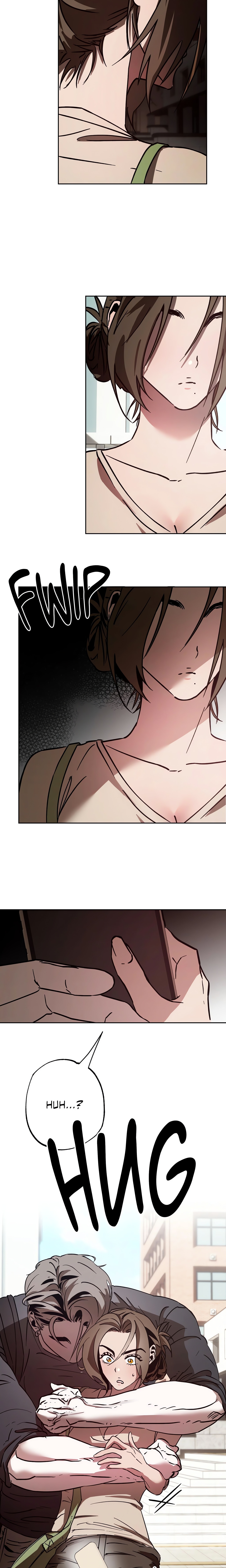 It Wasn’t Supposed to Be Like This chapter 11 page 4