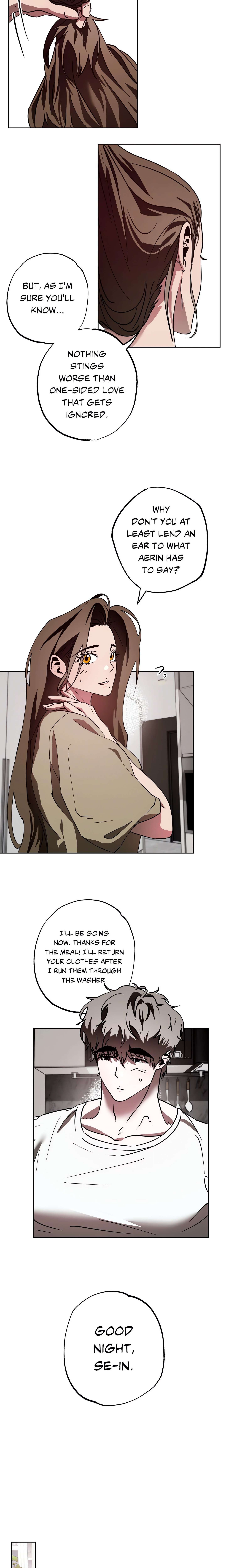 It Wasn’t Supposed to Be Like This chapter 14 page 7