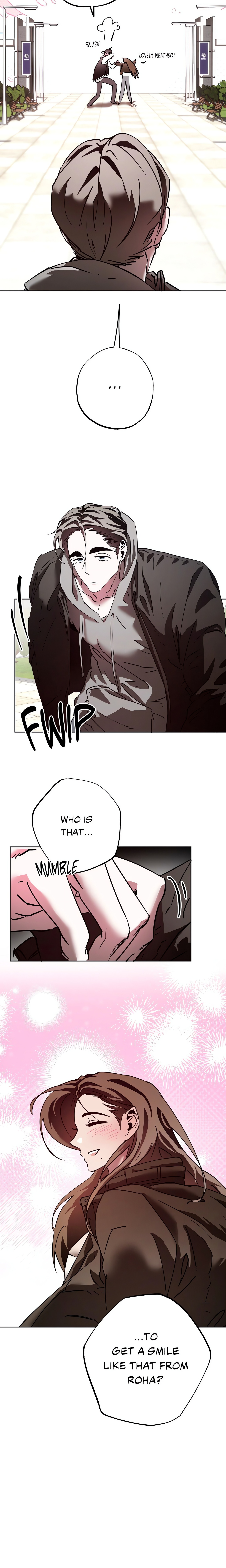 It Wasn’t Supposed to Be Like This chapter 15 page 10
