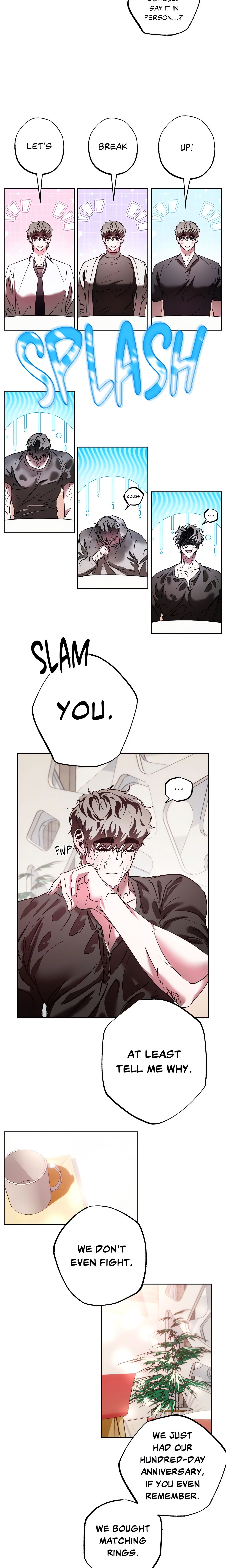 It Wasn’t Supposed to Be Like This chapter 16 page 7