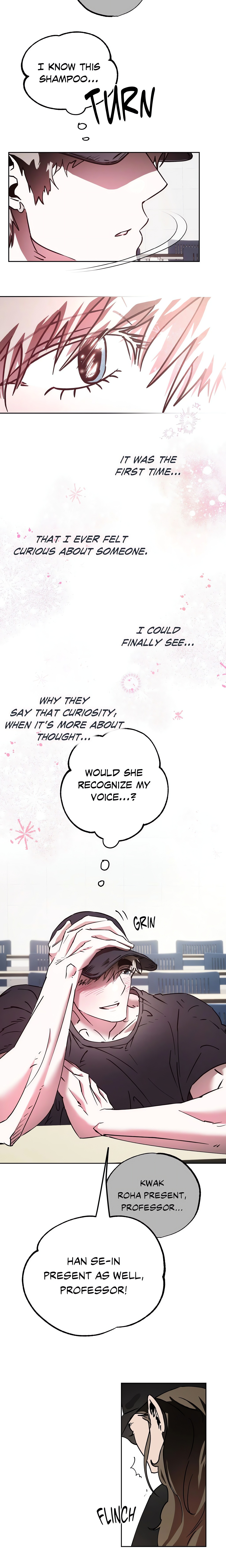 It Wasn’t Supposed to Be Like This chapter 16 page 13