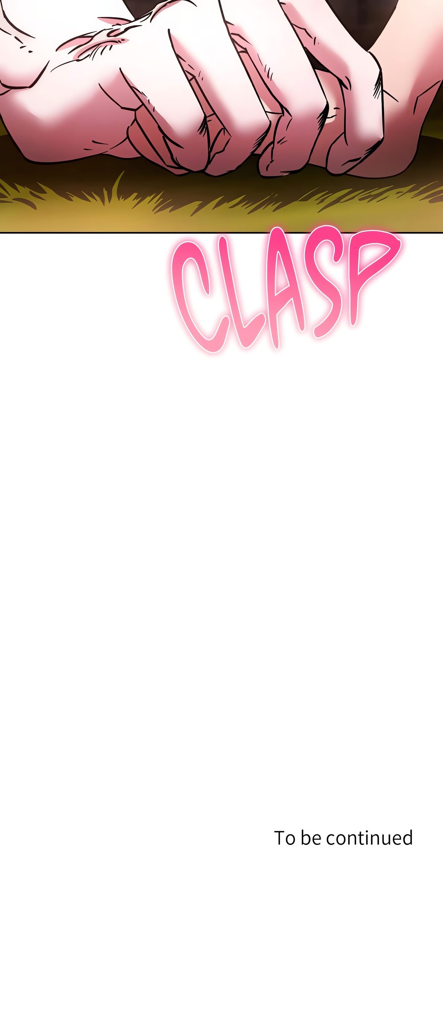 It Wasn’t Supposed to Be Like This chapter 17 page 16