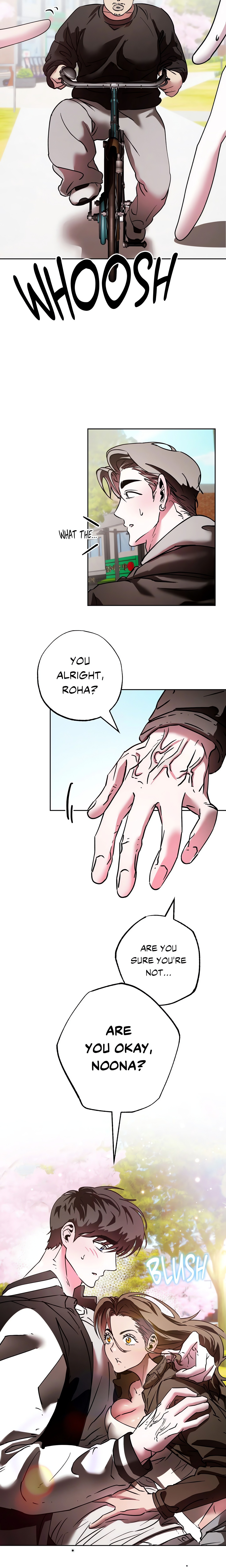 It Wasn’t Supposed to Be Like This chapter 18 page 4