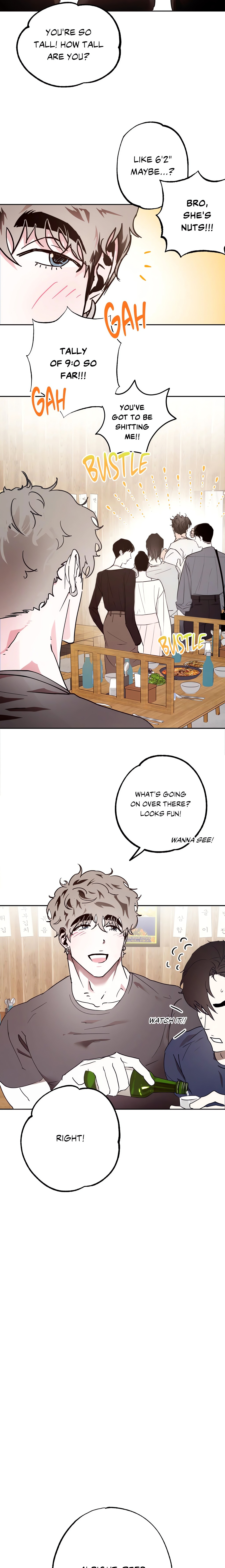 It Wasn’t Supposed to Be Like This chapter 2 page 7