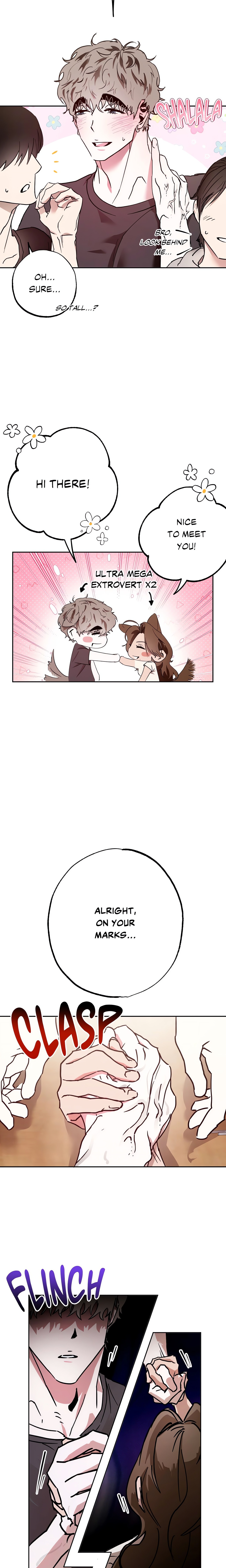 It Wasn’t Supposed to Be Like This chapter 2 page 10