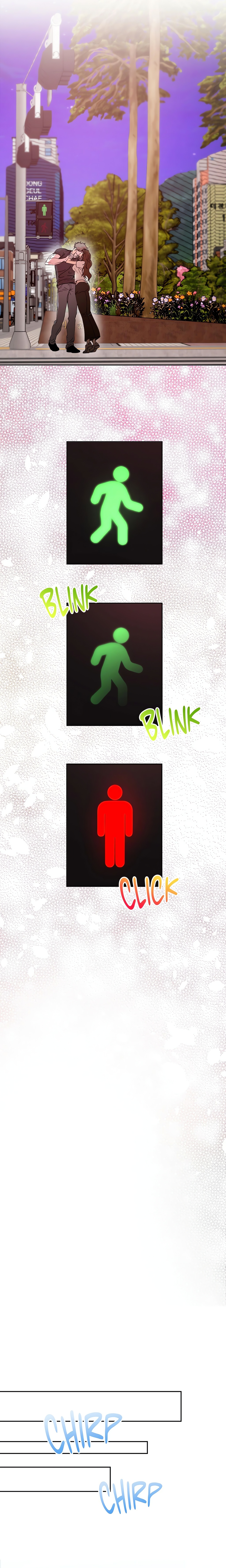 It Wasn’t Supposed to Be Like This chapter 2 page 14