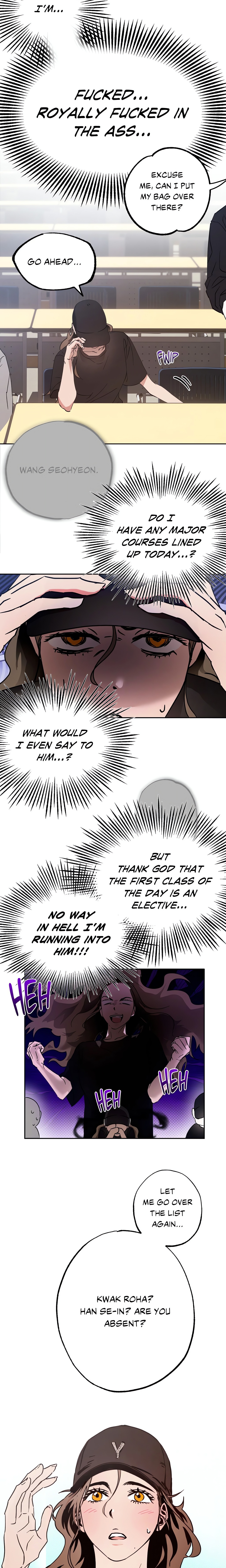 It Wasn’t Supposed to Be Like This chapter 2 page 16