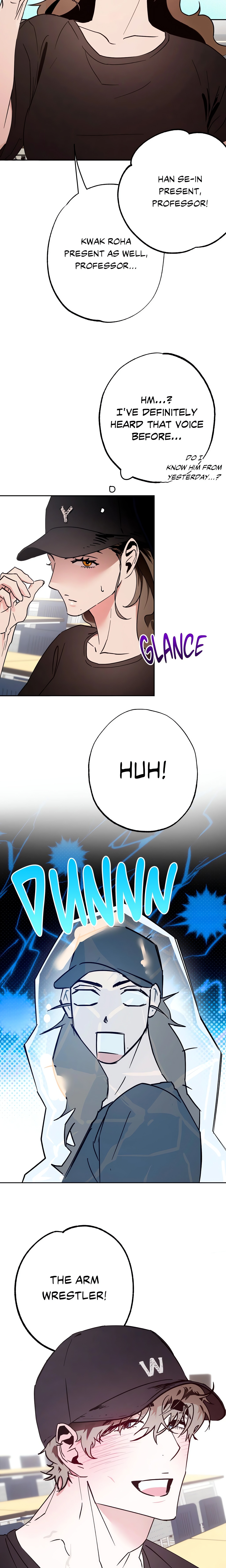 It Wasn’t Supposed to Be Like This chapter 2 page 17