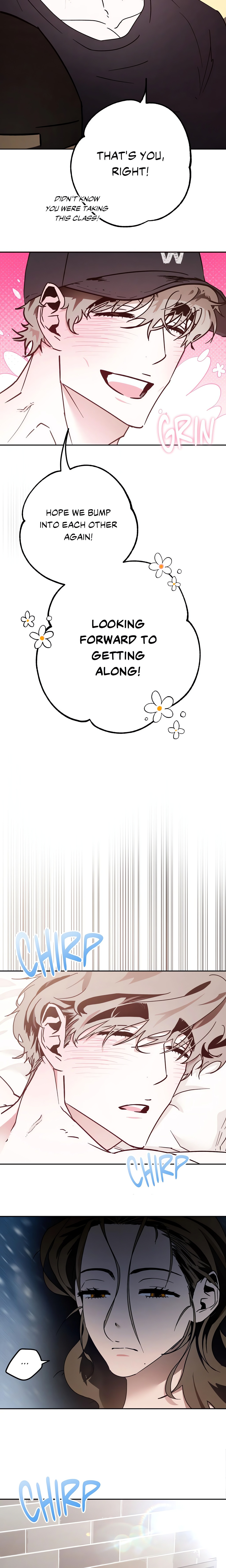 It Wasn’t Supposed to Be Like This chapter 2 page 18