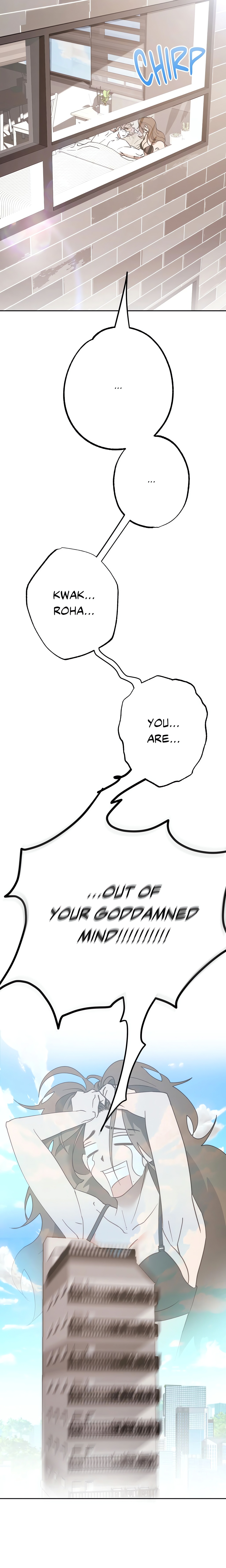 It Wasn’t Supposed to Be Like This chapter 2 page 19