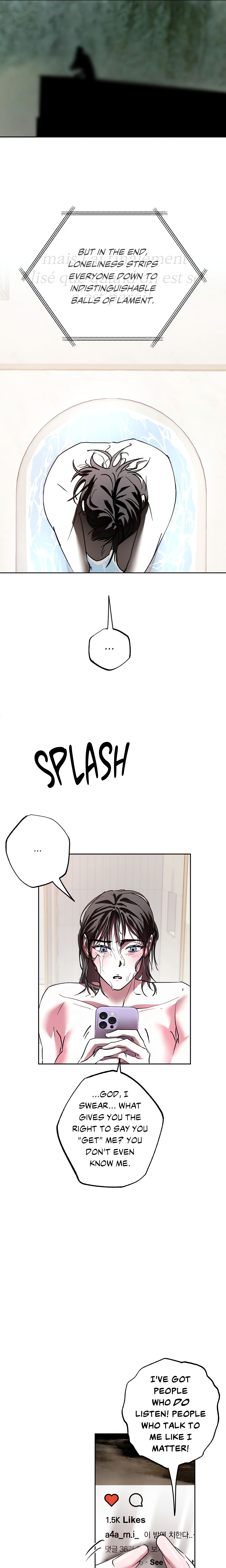 It Wasn’t Supposed to Be Like This chapter 20 page 12