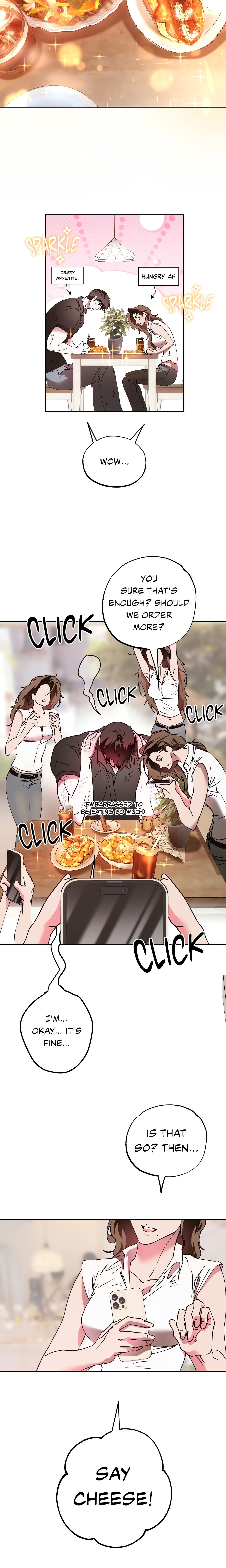 It Wasn’t Supposed to Be Like This chapter 21 page 4
