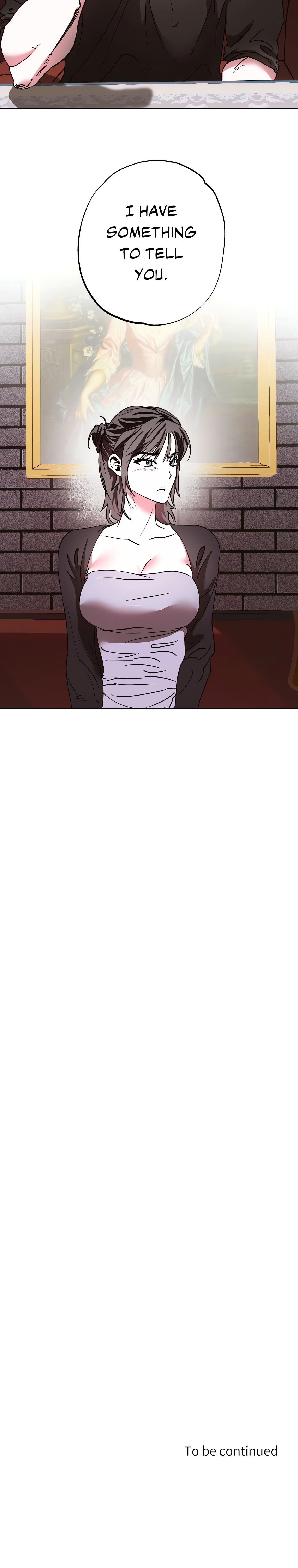 It Wasn’t Supposed to Be Like This chapter 21 page 16